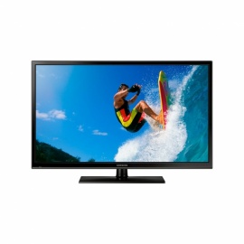 SAMSUNG 51 inch lcd tv H series 4 plasma PA51H4900