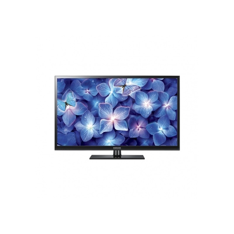 SAMSUNG 51 inch lcd tv series 4 plasma PS51D450 SAMSUNG 51 inch lcd tv series 4 plasma PS51D450