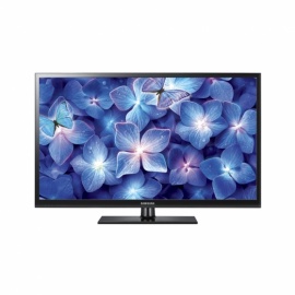 SAMSUNG 51 inch lcd tv series 4 plasma PS51D450