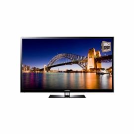 SAMSUNG 51 inch lcd tv E series 4 plasma PS51E550