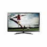 SAMSUNG 60 inch lcd tv H series 5 plasma PA60H5000