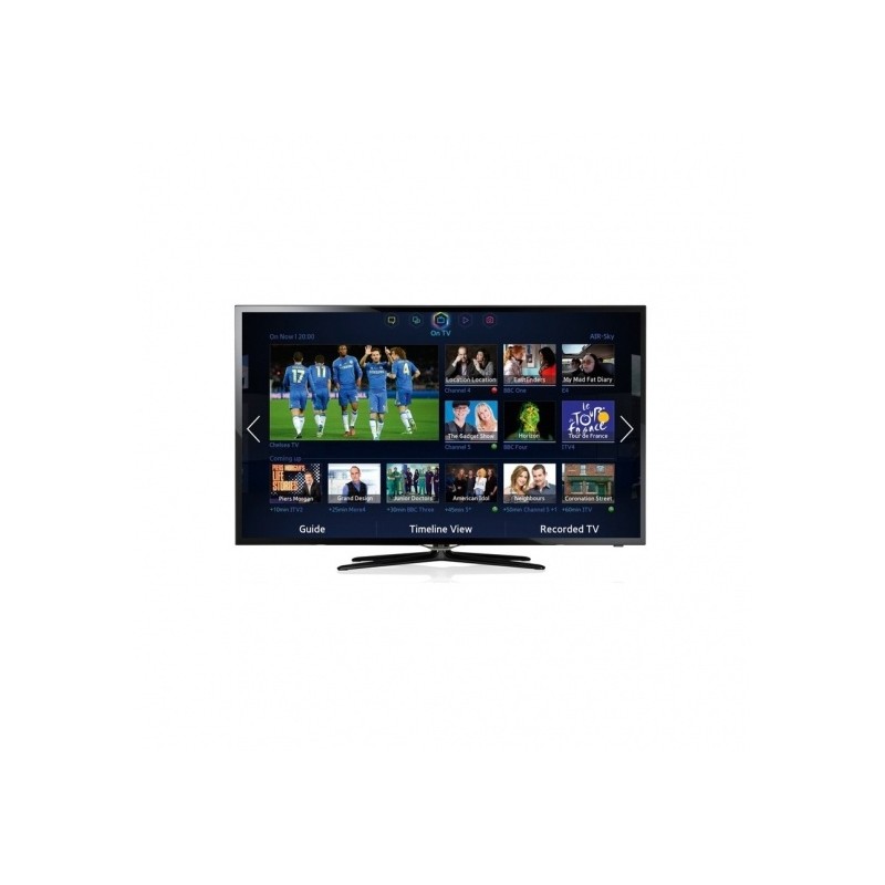SAMSUNG 60 inch lcd tv F series 5 plasma PS60F5500 SAMSUNG 60 inch lcd tv F series 5 plasma PS60F5500