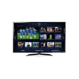 SAMSUNG 60 inch lcd tv F series 5 plasma PS60F5500