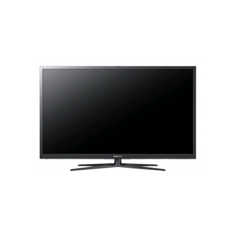 SAMSUNG 64 inch lcd tv E series 8 plasma PS64E8000