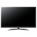 SAMSUNG 64 inch lcd tv E series 8 plasma PS64E8000
