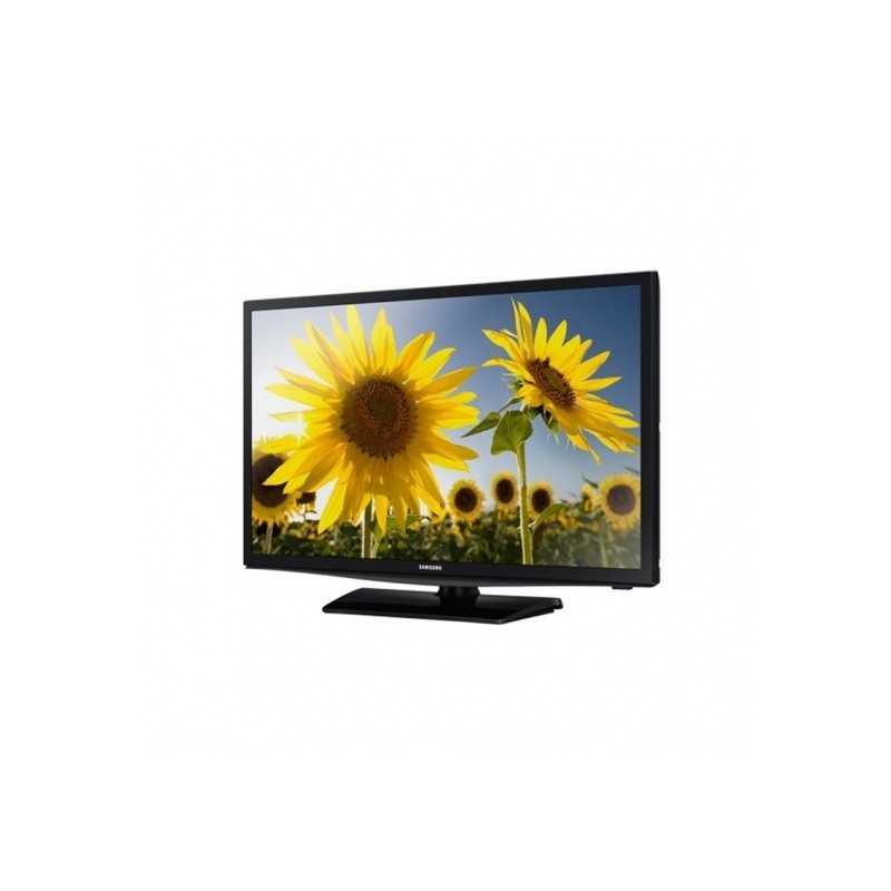 SAMSUNG 24 inch led tv series 4 digital UA24H4100 SAMSUNG 24 inch led tv series 4 digital UA24H4100