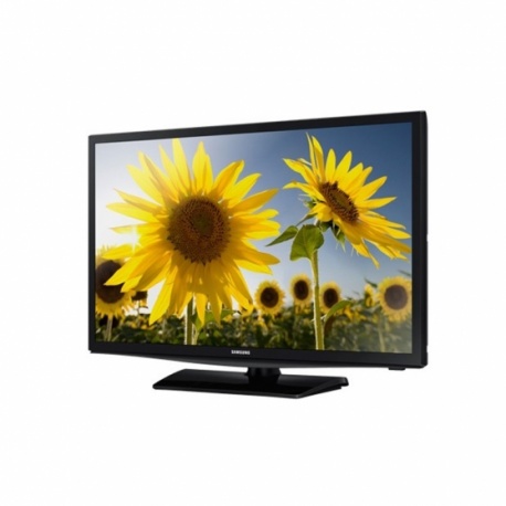 SAMSUNG 24 inch led tv series 4 digital UA24H4100