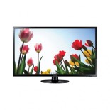 SAMSUNG 23 inch led tv H series 4 UA23H4003