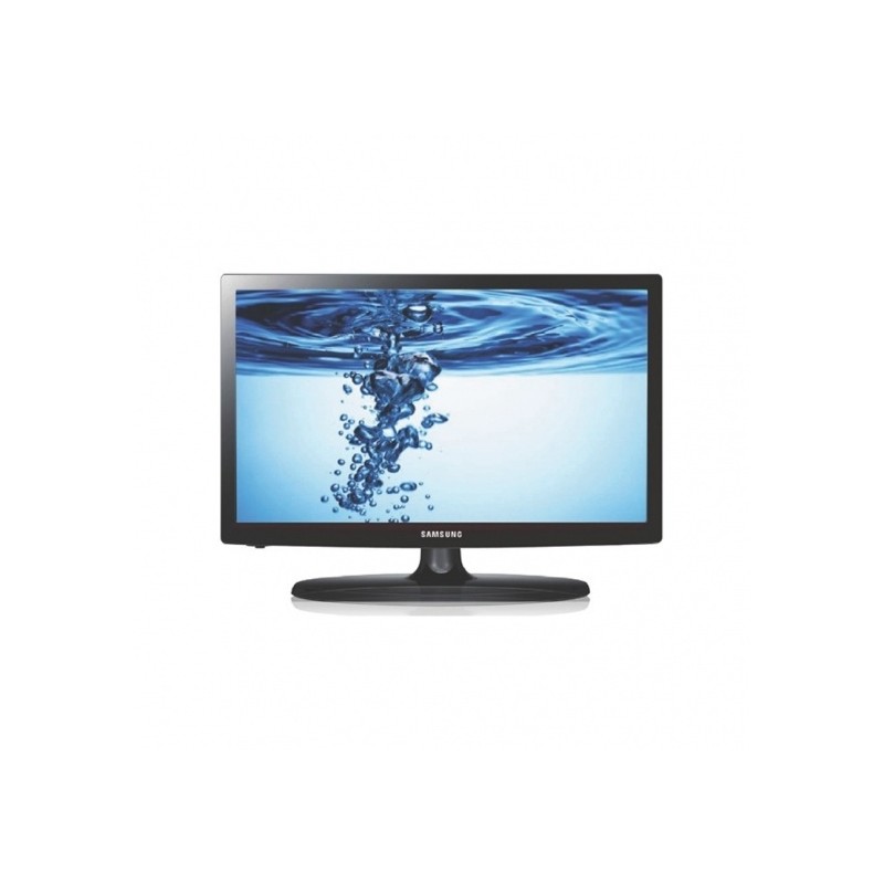 SAMSUNG 22 inch led tv EH-series 4 UA22ES5000 SAMSUNG 22 inch led tv EH-series 4 UA22ES5000