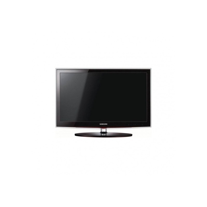 SAMSUNG 26 inch led tvs series 4 UA26C4000 SAMSUNG 26 inch led tvs series 4 UA26C4000