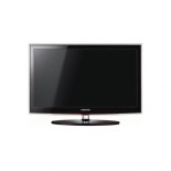 SAMSUNG 26 inch led tvs series 4 UA26C4000