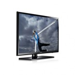 SAMSUNG 32 inch led tv EH series 4 UA32EH4003 and Get StarTimes Decoder for FREE