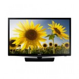 SAMSUNG 32 inch led tv H series 4 digital UA32H4100
