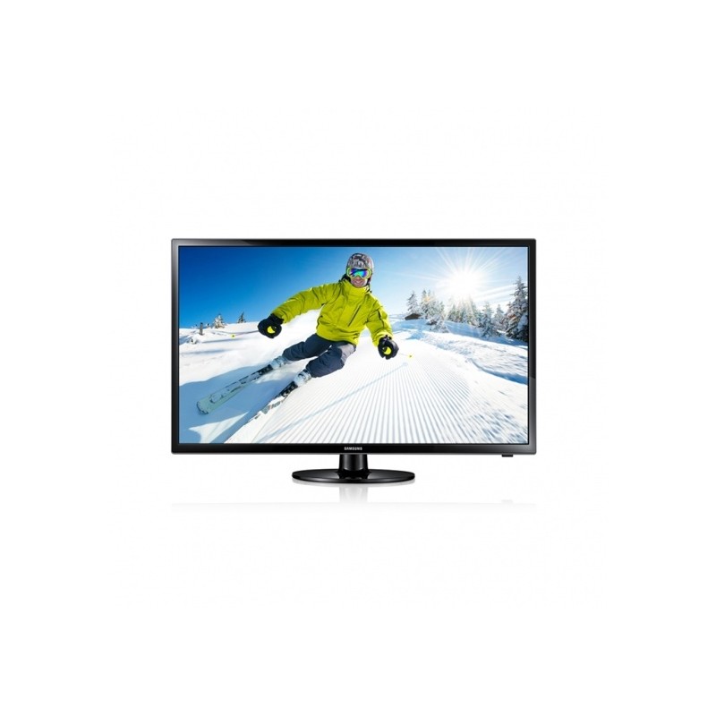  SAMSUNG 32 inch led tv F series 4 UA32F4000