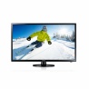  SAMSUNG 32 inch led tv F series 4 UA32F4000