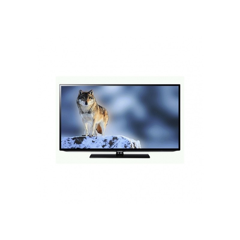 SAMSUNG 32 inch led tv EH series 5 UA32EH5000 SAMSUNG 32 inch led tv EH series 5 UA32EH5000
