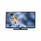 SAMSUNG 32 inch led tv EH series 5 UA32EH5000