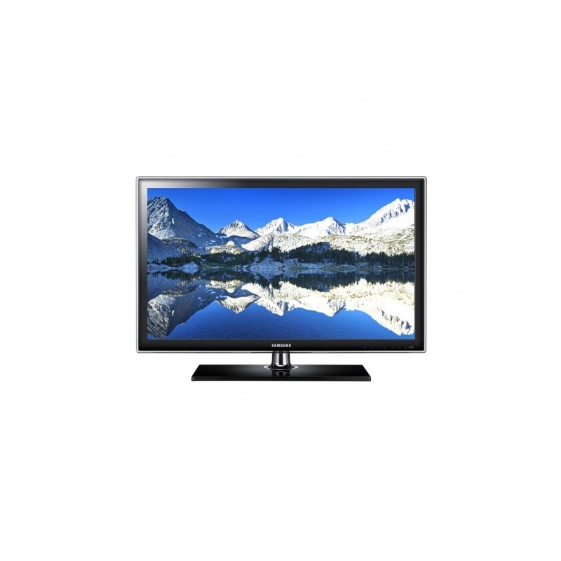 SAMSUNG 32 inch led tv D series 4 UA32D4000 SAMSUNG 32 inch led tv D series 4 UA32D4000
