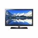 SAMSUNG 32 inch led tv D series 4 UA32D4000