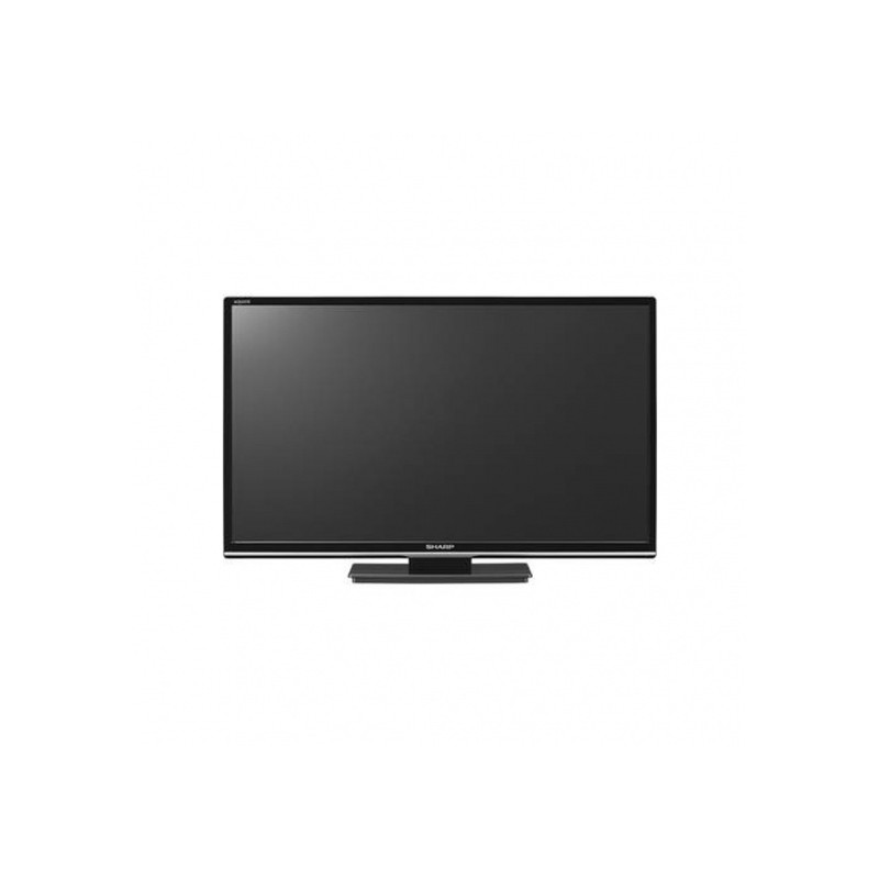 SAMSUNG 32 inch led tv EH series 5UA32EH5300 SAMSUNG 32 inch led tv EH series 5UA32EH5300