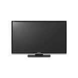 SAMSUNG 32 inch led tv EH series 5UA32EH5300