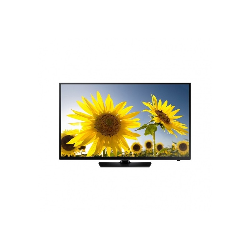 SAMSUNG 40 inch led tv H series 4 HD READY UA40H4200 SAMSUNG 40 inch led tv H series 4 HD READY UA40H4200