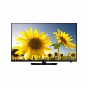 SAMSUNG 40 inch led tv H series 4 HD READY UA40H4200