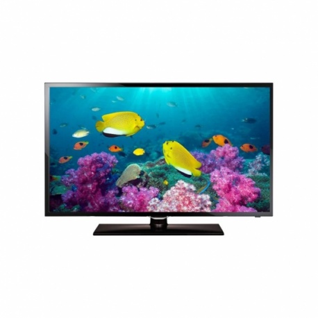 SAMSUNG 40 inch led tv F series 5 smart UA40F5000