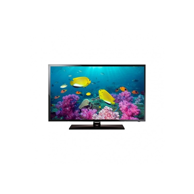 SAMSUNG 40 inch led tv H series 5 smart UA40H5100 SAMSUNG 40 inch led tv H series 5 smart UA40H5100