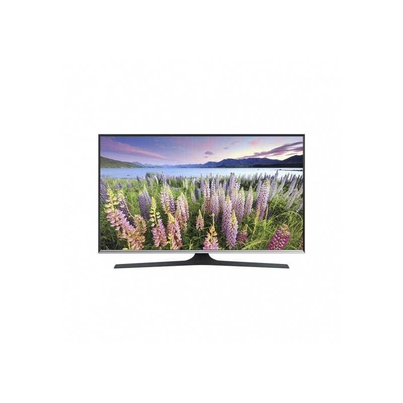 SAMSUNG 40 inch led tv J series 5 smart UA40J5100 SAMSUNG 40 inch led tv J series 5 smart UA40J5100