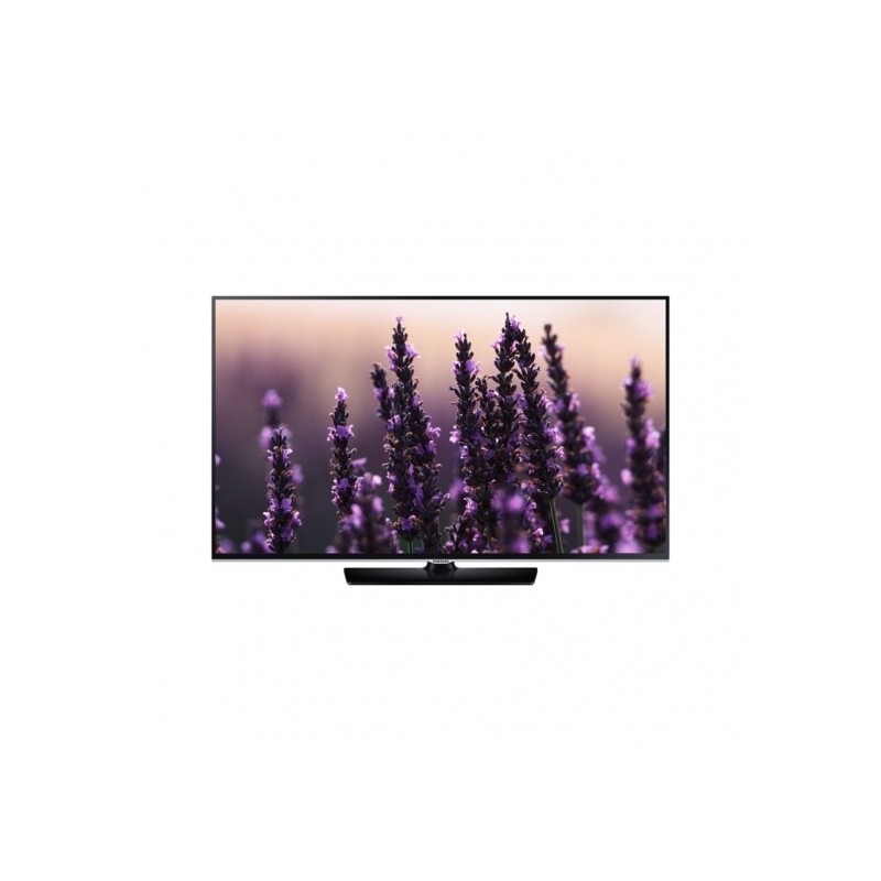 SAMSUNG 40 inch led tv H series 5 smart UA40H5500 SAMSUNG 40 inch led tv H series 5 smart UA40H5500