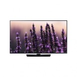 SAMSUNG 40 inch led tv H series 5 smart UA40H5500