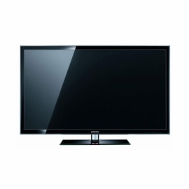 SAMSUNG 40 inch led tv D series 5 smart UA40D5003
