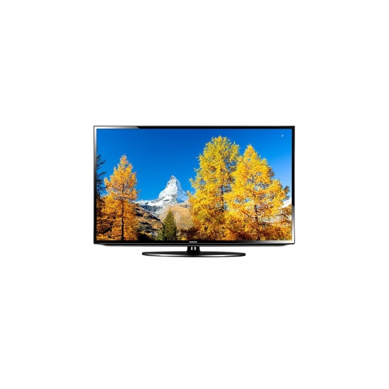 SAMSUNG 40 inch led tv EH series 5 smart UA40EH5300 SAMSUNG 40 inch led tv EH series 5 smart UA40EH5300