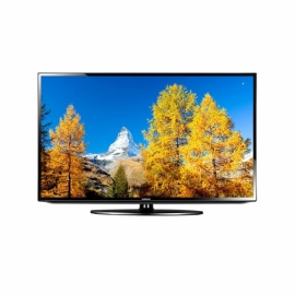 SAMSUNG 40 inch led tv EH series 5 smart UA40EH5300