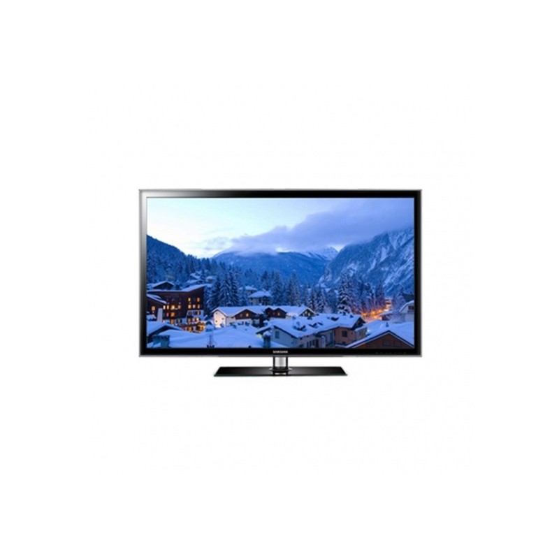 SAMSUNG 40 inch led tv D series 5 smart UA40D5000 SAMSUNG 40 inch led tv D series 5 smart UA40D5000