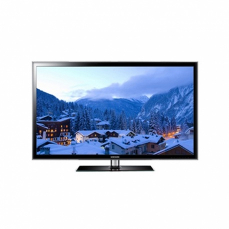SAMSUNG 40 inch led tv D series 5 smart UA40D5000