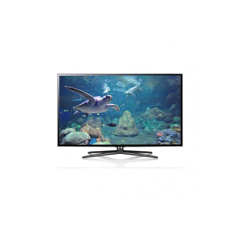 SAMSUNG 40 inch led tv ES series 6 smat UA40ES6200 SAMSUNG 40 inch led tv ES series 6 smat UA40ES6200