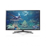  SAMSUNG 40 inch led tv ES series 6 smat UA40ES6200