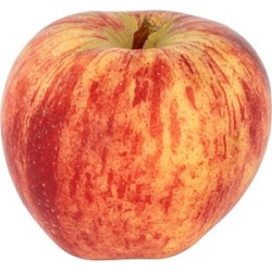 uganda Royal Gala Apples  fresh from supermarket online