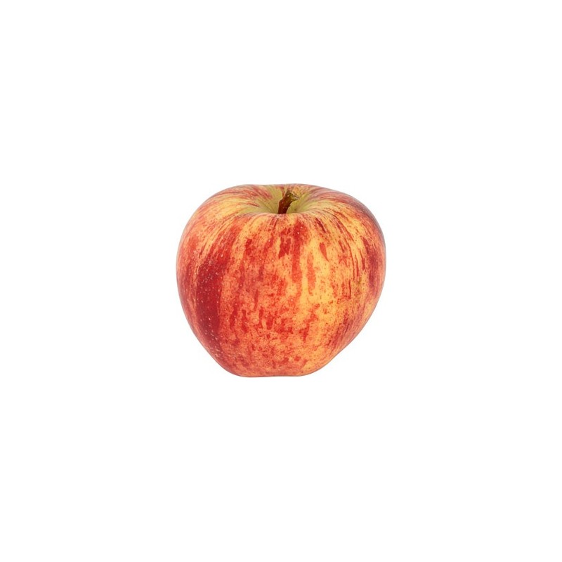 uganda Royal Gala Apples  fresh from supermarket online