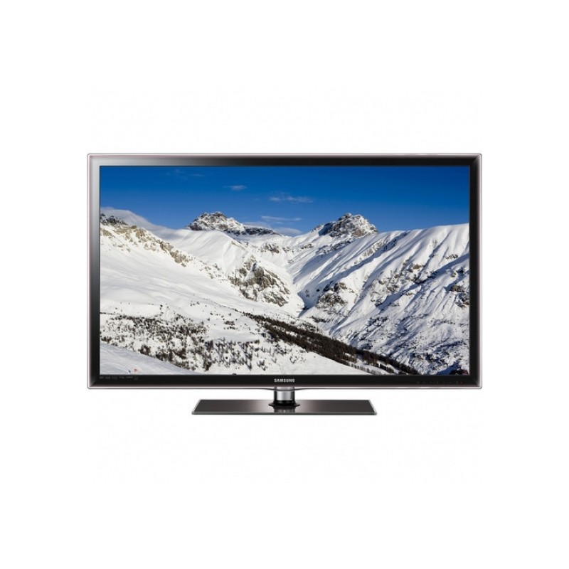 SAMSUNG 40 inch led tv D series 6 smart UA40D6000 SAMSUNG 40 inch led tv D series 6 smart UA40D6000