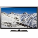 SAMSUNG 40 inch led tv D series 6 smart UA40D6000