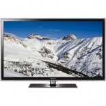 SAMSUNG 40 inch led tv D series 6 smart UA40D6000