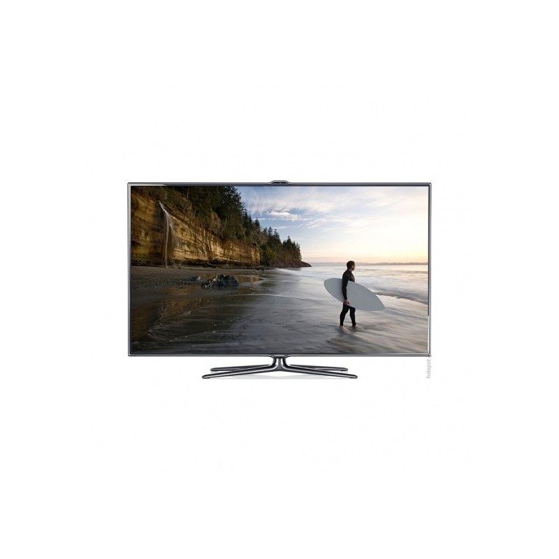 SAMSUNG 40 inch led tv ES series 7 smart UA40ES7500 SAMSUNG 40 inch led tv ES series 7 smart UA40ES7500