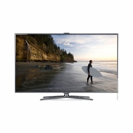SAMSUNG 40 inch led tv ES series 7 smart UA40ES7500