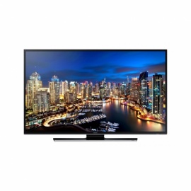 SAMSUNG 40 inch led tv H series 7 FULL HD smart UA40HU7000 