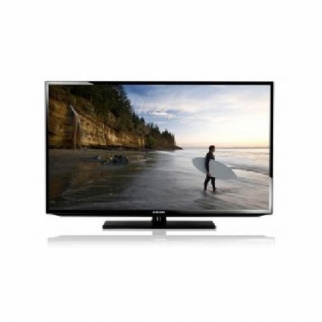 SAMSUNG TV 46 inch EH series 5 full hd UA46EH5000