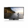 SAMSUNG TV 46 inch EH series 5 full hd UA46EH5000