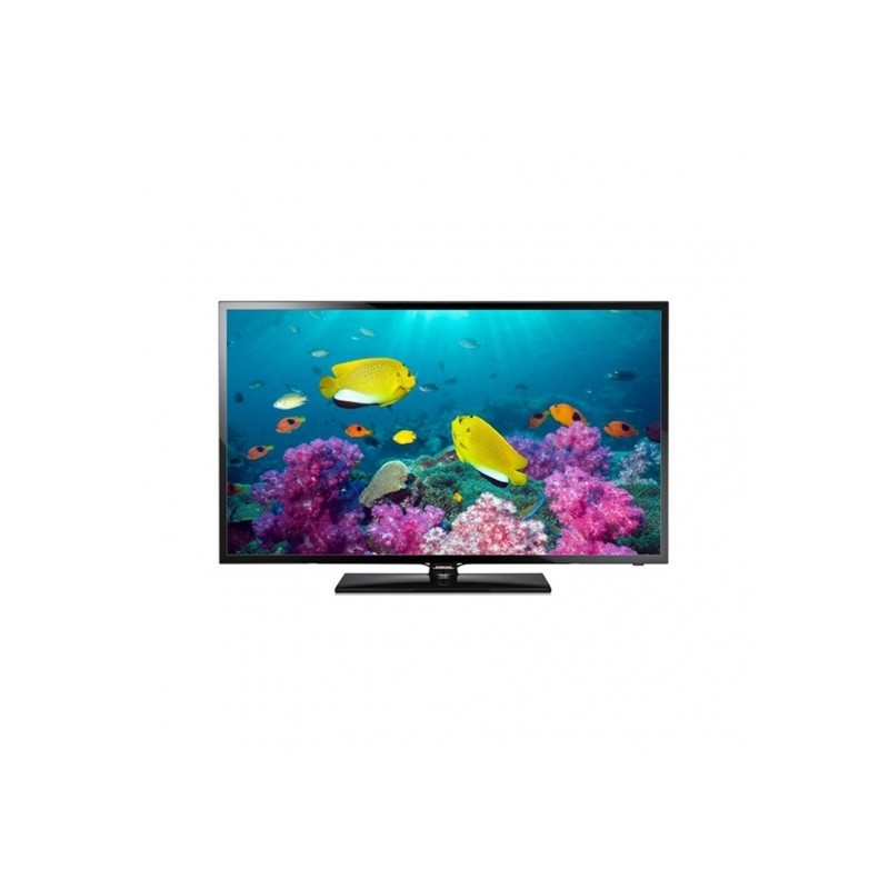 SAMSUNG TV 46 inch F series 5 full hd UA46F5000 SAMSUNG TV 46 inch F series 5 full hd UA46F5000